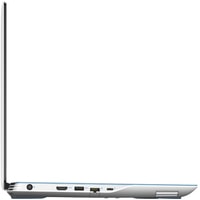 Игровой ноутбук Dell G3 15 3500 G315-8571 16 Гб