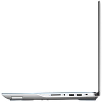 Игровой ноутбук Dell G3 15 3500 G315-8571 16 Гб