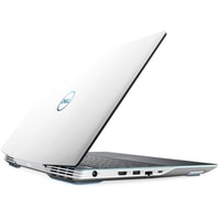 Игровой ноутбук Dell G3 15 3500 G315-8571 16 Гб