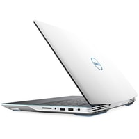 Игровой ноутбук Dell G3 15 3500 G315-8571 16 Гб