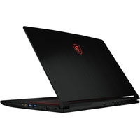 Игровой ноутбук MSI GF63 Thin 9SCSR-897XRU