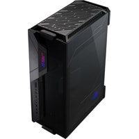 Корпус ASUS ROG Z11