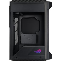 Корпус ASUS ROG Z11