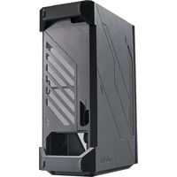Корпус ASUS ROG Z11