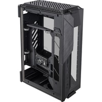 Корпус ASUS ROG Z11