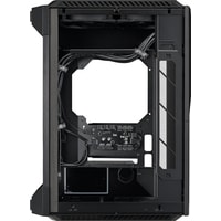 Корпус ASUS ROG Z11