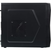 Корпус Formula FM-602 450W