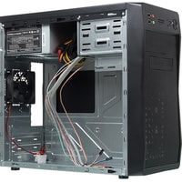 Корпус Formula FM-602 450W