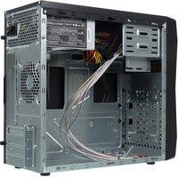 Корпус Formula FM-602 450W