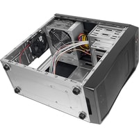 Корпус Formula FM-602 450W