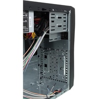 Корпус Formula FM-602 450W