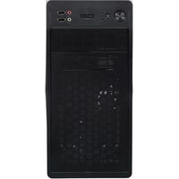 Корпус Formula FM-602 450W