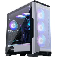 Корпус Phanteks Eclipse P500A DRGB PH-EC500ATG_D