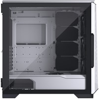 Корпус Phanteks Eclipse P500A DRGB PH-EC500ATG_D