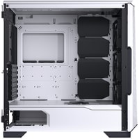 Корпус Phanteks Eclipse P500A DRGB PH-EC500ATG_D