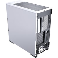 Корпус Phanteks Eclipse P500A DRGB PH-EC500ATG_D