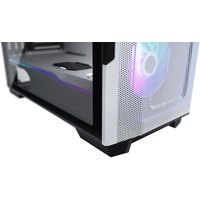 Корпус Phanteks Eclipse P500A DRGB PH-EC500ATG_D