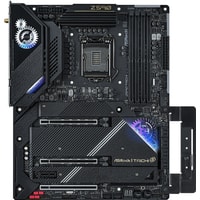 Материнская плата ASRock Z590 Taichi