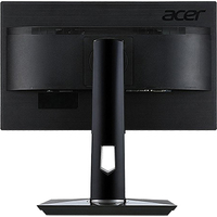 Монитор Acer CB241HYbmdprz