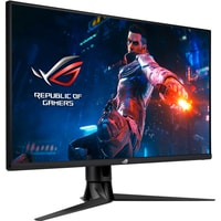 Монитор ASUS ROG Swift PG329Q