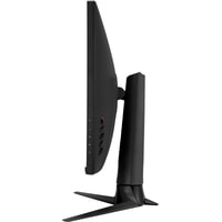 Монитор ASUS ROG Swift PG329Q
