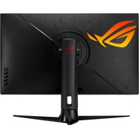 Монитор ASUS ROG Swift PG329Q