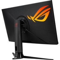 Монитор ASUS ROG Swift PG329Q