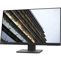 Монитор Lenovo ThinkVision E24-20 62A5MAT4EU