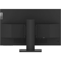 Монитор Lenovo ThinkVision E24-20 62A5MAT4EU
