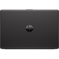 Ноутбук HP 250 G7 1Q3G7ES