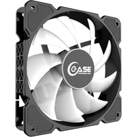 Вентилятор для корпуса Powercase M3LED