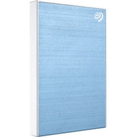 Внешний накопитель Seagate One Touch STKB2000402 2TB