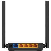 Wi-Fi роутер TP-Link Archer C54