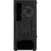 Корпус AeroCool Quantum-G-BK-v2