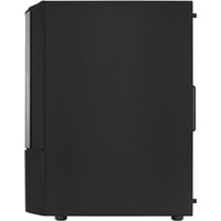 Корпус AeroCool Quantum-G-BK-v2