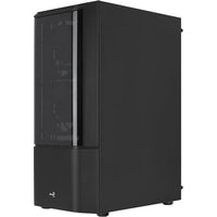 Корпус AeroCool Quantum-G-BK-v2