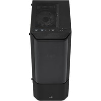 Корпус AeroCool Quantum-G-BK-v2