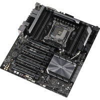 Материнская плата ASUS WS C422 SAGE/10G