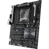 Материнская плата ASUS WS C422 SAGE/10G