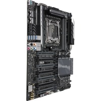 Материнская плата ASUS WS C422 SAGE/10G