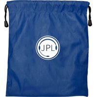 Офисная гарнитура JPL Telecom JPL-400-PM
