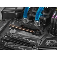 SSD Corsair MP600 Pro Hydro X Edition 2TB CSSD-F2000GBMP600HXE