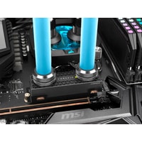 SSD Corsair MP600 Pro Hydro X Edition 2TB CSSD-F2000GBMP600HXE