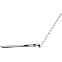 Ноутбук ASUS VivoBook S14 S431FA-AM187