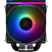 Кулер для процессора ID-Cooling SE-914-XT ARGB
