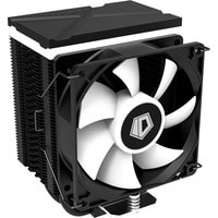 Кулер для процессора ID-Cooling SE-914-XT ARGB