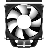 Кулер для процессора ID-Cooling SE-914-XT ARGB