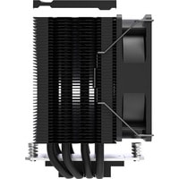 Кулер для процессора ID-Cooling SE-914-XT ARGB