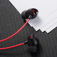Наушники 1More E1020BT