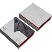 Наушники 1More E1020BT